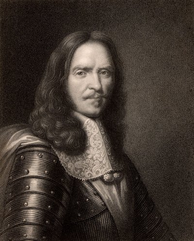 Henri de la Tour d