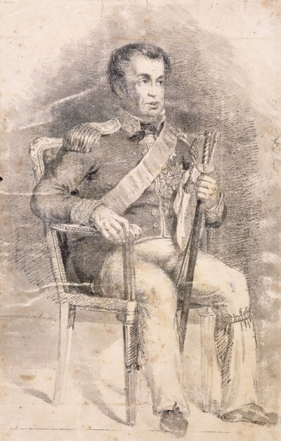 Dom Joao VI