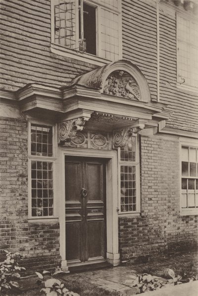 Burwash