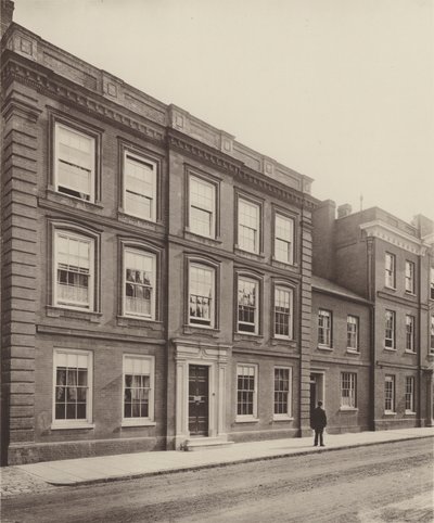 Farnham, Surrey
