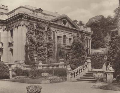 Widcombe, Banyo by Charles Latham