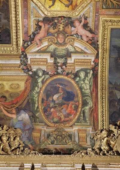 1664