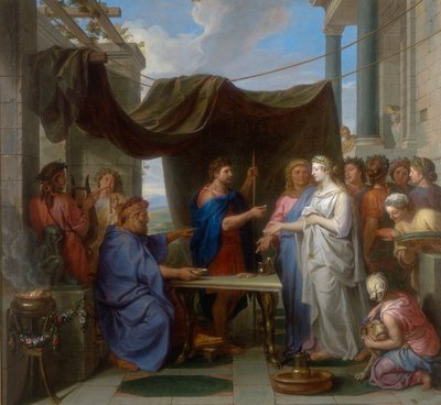 Modena