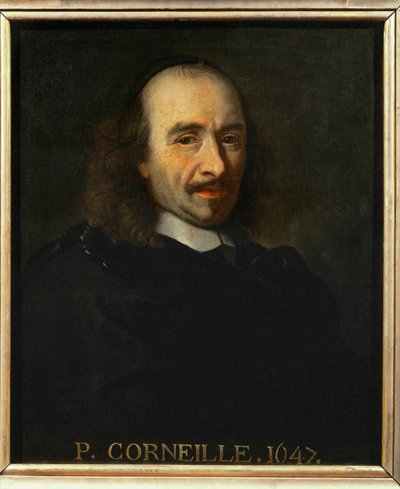  by Charles Le Brun
