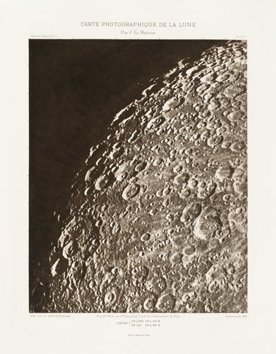  by Charles le Morvan
