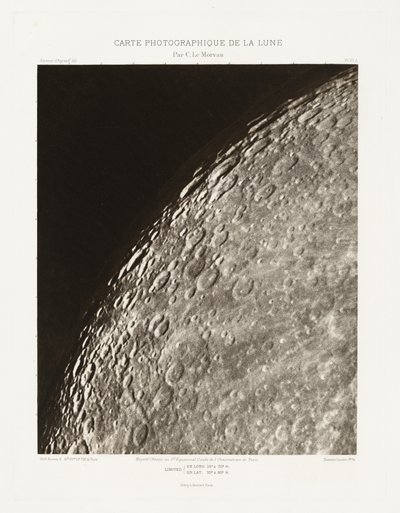  by Charles le Morvan