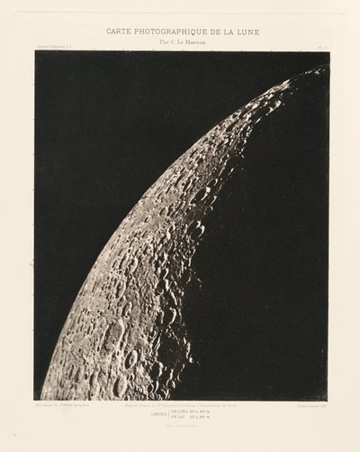  by Charles le Morvan