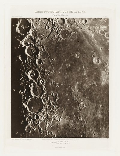  by Charles le Morvan