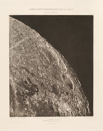  by Charles le Morvan