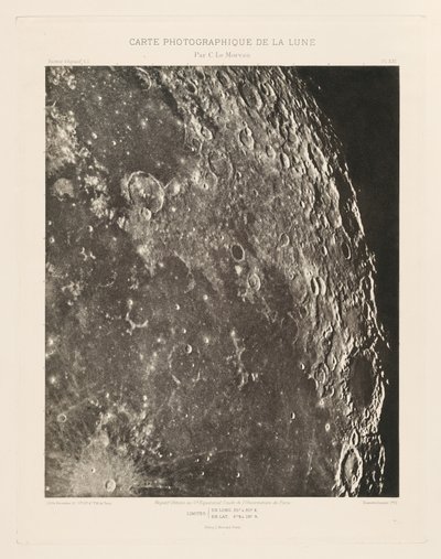  by Charles le Morvan