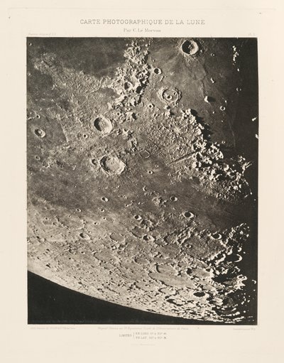  by Charles le Morvan