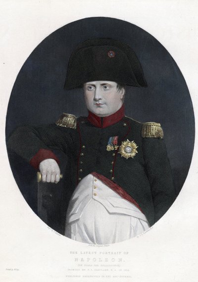 Napolyon