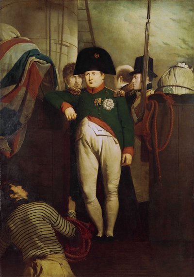  by Charles Lock Eastlake