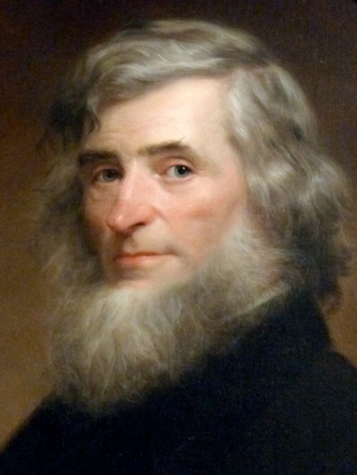  by Charles Loring Elliott