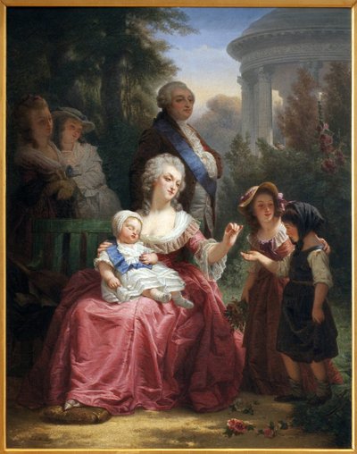 Trianon