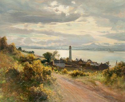 Tayport