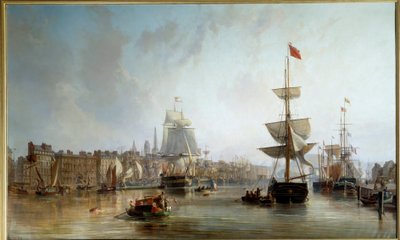1855