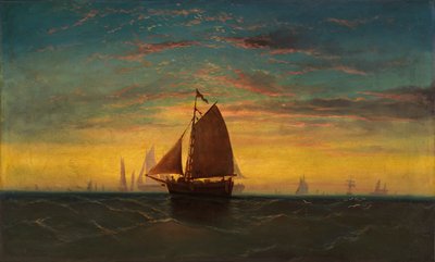  by Charles Manger