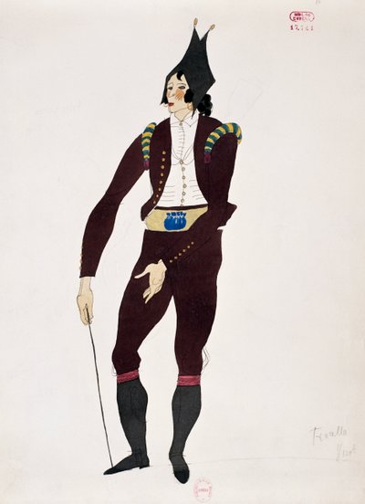 Gioacchino Rossini