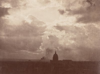  by Charles Marville