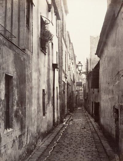 Cité Coquenard