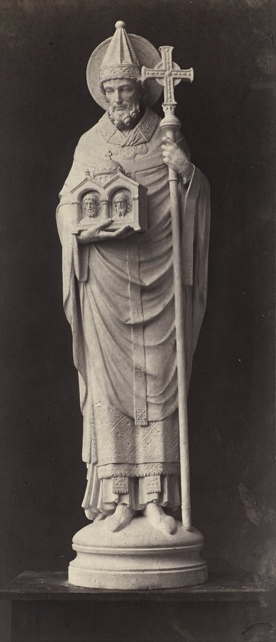 Louvre