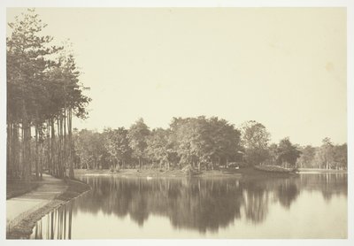 başlıksız by Charles Marville