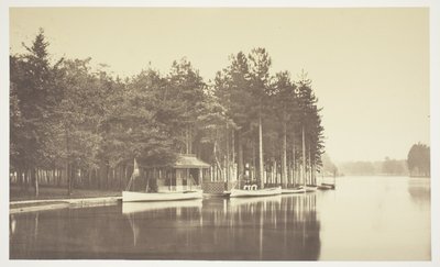 başlıksız by Charles Marville