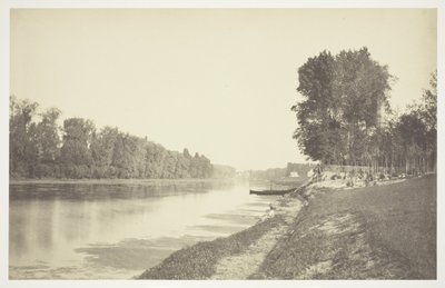 başlıksız by Charles Marville