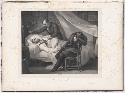 Gericault