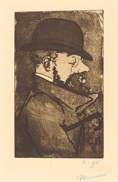 Toulouse-Lautrec