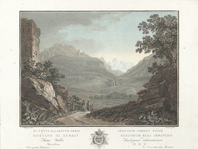 Zwitserland