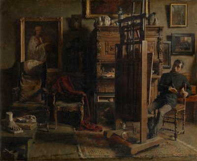  by Charles Mertens