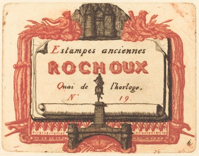 Rochoux