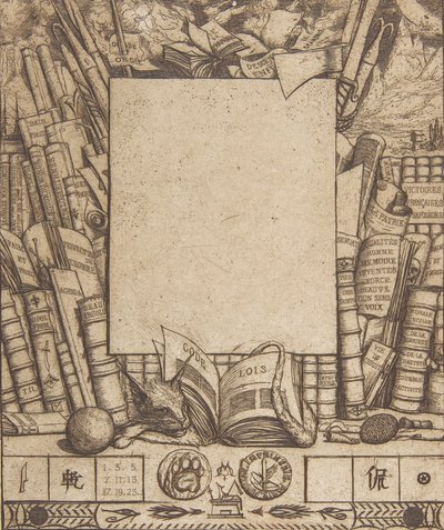Armand Guéraud