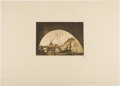 Pont-au-Change