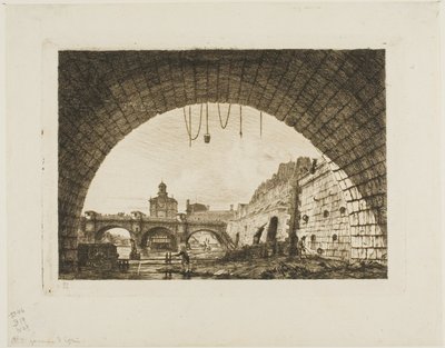 Pont-au-Change