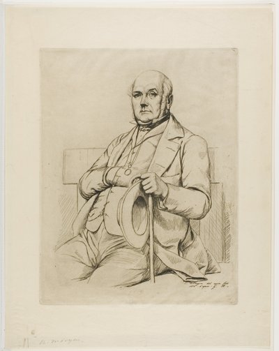 Masal Casimir