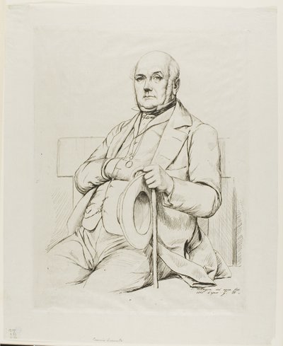 Masal Casimir