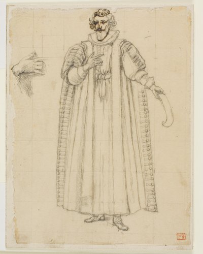 François Viete