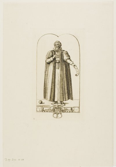 François Viete