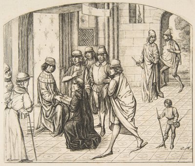 Valerius Maximus