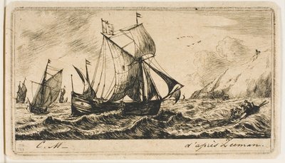 Rotterdam