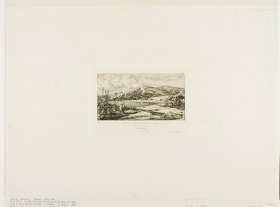 Akaroa