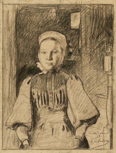 Vendée