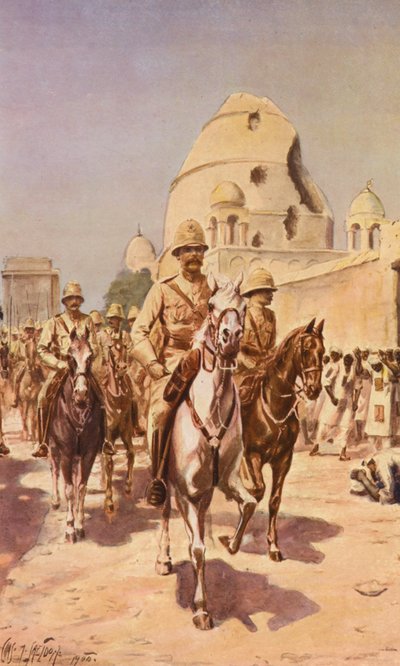  by Charles Mills (after) Sheldon