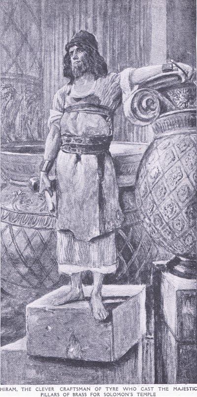 Süleyman