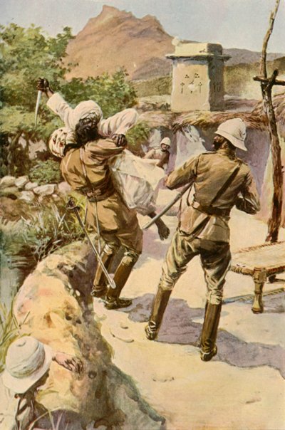Roberts, 1901