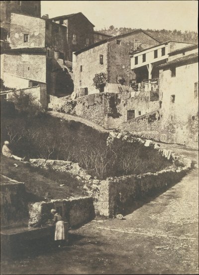 Grasse