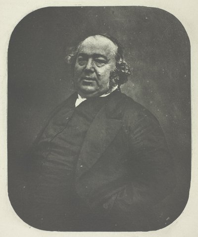  by Charles Nègre